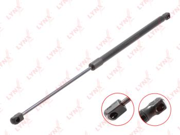 Амортизатор SKODA Octavia (04-13) крышки багажника LYNX