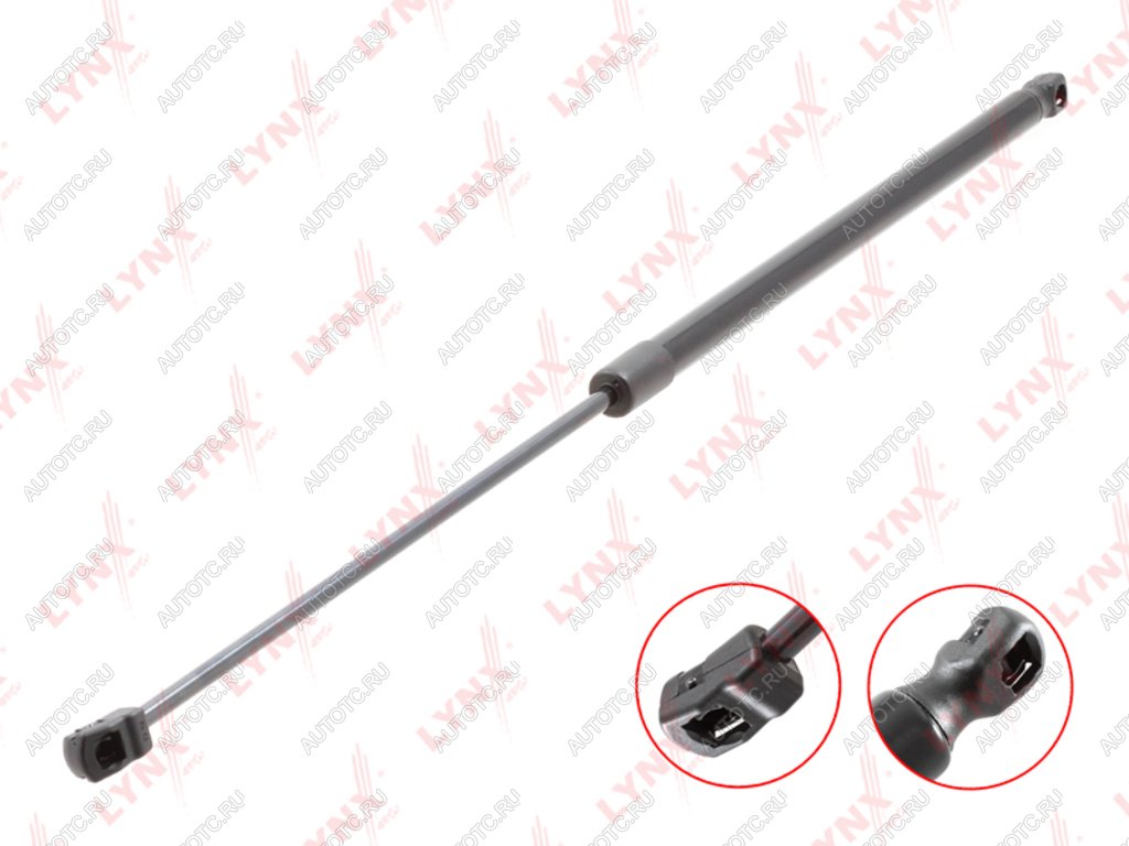 1 059 р. Амортизатор AUDI A6 (07-10) капота LYNX с доставкой в г. Пермь Увеличить фотографию 1 1 059 р. Амортизатор AUDI A6 (07-10) капота LYNX с доставкой в г. Пермь
