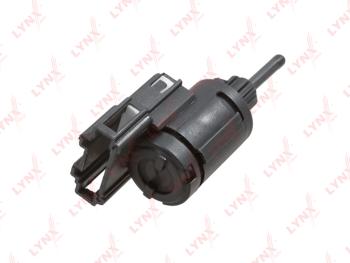 689 р. Выключатель VW Polo (95-00) AUDI A3 (97-00),A8 (03-13) SEAT Toledo (99-01) стоп-сигнала LYNX  с доставкой в г. Пермь. Увеличить фотографию 2