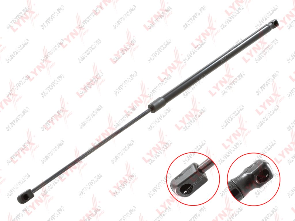 1 369 р. Амортизатор AUDI A4,A5,S5 (08-),RS4 (13-),RS5 (10-) капота газовый LYNX с доставкой в г. Пермь Увеличить фотографию 1 1 369 р. Амортизатор AUDI A4,A5,S5 (08-),RS4 (13-),RS5 (10-) капота газовый LYNX с доставкой в г. Пермь
