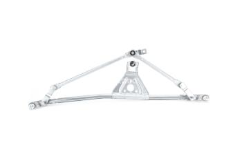 Трапеция стеклоочистителя VW Polo (95-02) METACO
