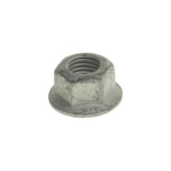 Гайка VW AUDI SEAT SKODA (M12x1.5) OE