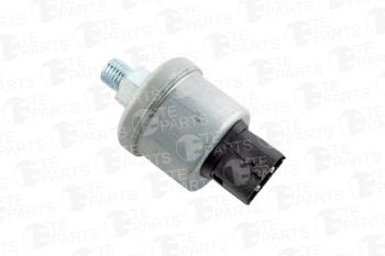 Датчик давления воздуха RENAULT Magnum пневмосистемы TE PARTS