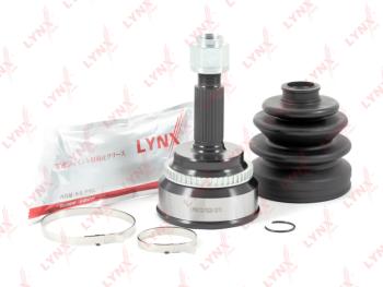 3 899 р. ШРУС наружный TOYOTA Camry (01-) LEXUS RX (-08) LYNX  с доставкой в г. Пермь. Увеличить фотографию 2