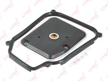 1 279 р. Фильтр масляный АКПП VW Golf AUDI A3 LYNX  с доставкой в г. Пермь. Увеличить фотографию 2