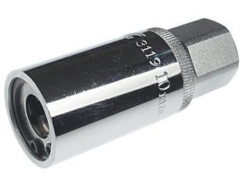 Шпильковерт 12" 10мм JTC