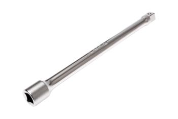 Удлинитель 12" 254мм JTC