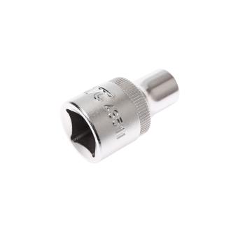 Головка торцевая 12" TORX E11 L=38мм JTC