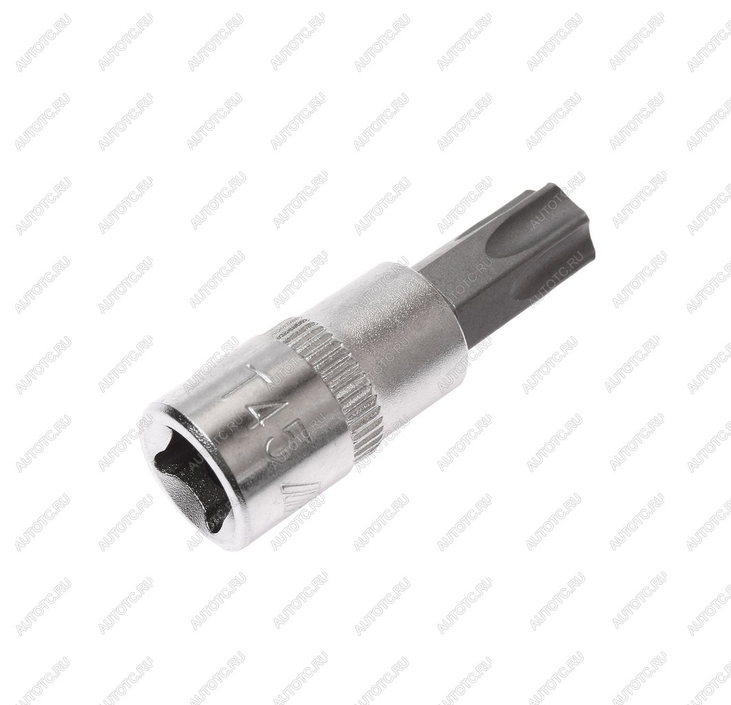157 р. Бита-головка 14" TORX T45х37мм JTC  с доставкой в г. Пермь