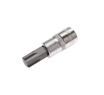 157 р. Бита-головка 14" TORX T45х37мм JTC  с доставкой в г. Пермь. Увеличить фотографию 2