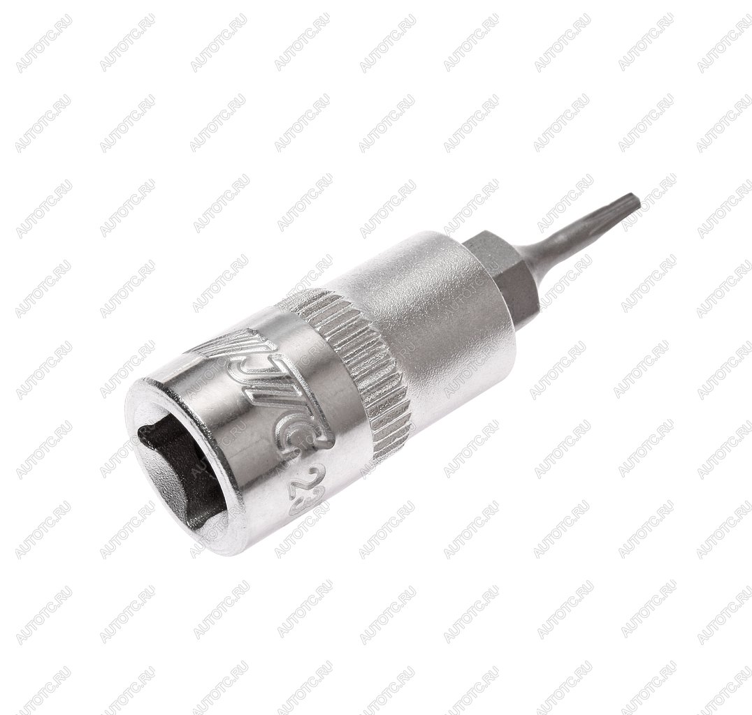 134 р. Бита-головка 14" TORX T6х37мм JTC  с доставкой в г. Пермь