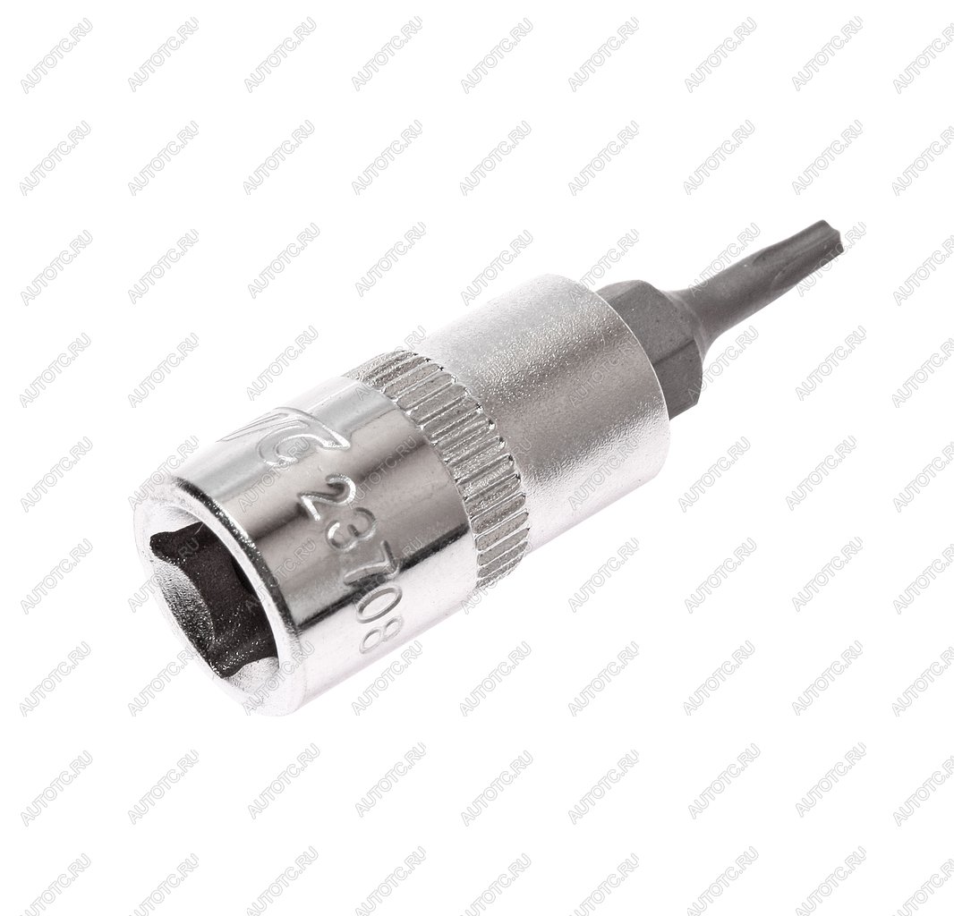 134 р. Бита-головка 14" TORX T8х37мм JTC  с доставкой в г. Пермь