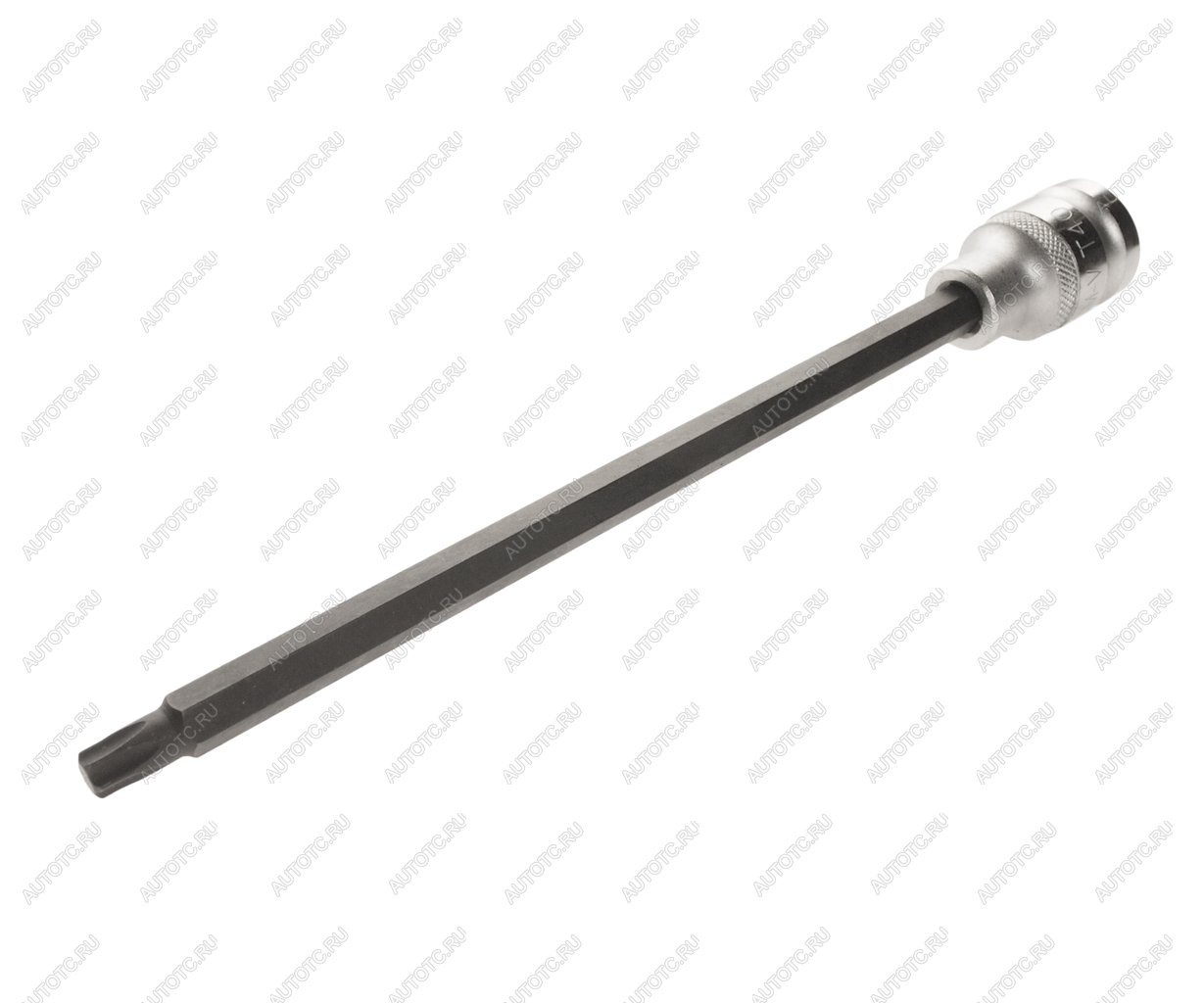 799 р. Бита-головка 12" TORX T40х200мм длинная JTC  с доставкой в г. Пермь