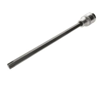 849 р. Бита-головка 12" TORX T50х200мм длинная JTC  с доставкой в г. Пермь. Увеличить фотографию 2