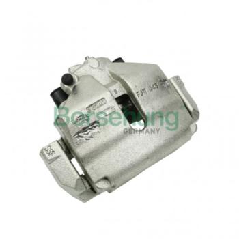 Суппорт VW Golf (04-14) AUDI A3 (04-13) SEAT Leon (06-13) передний правый BORSEHUNG