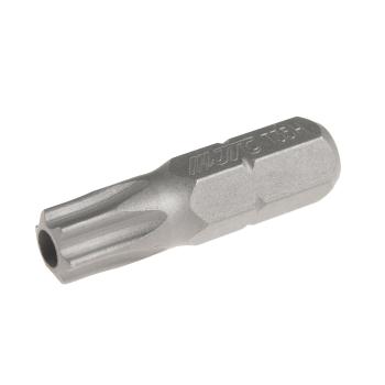 Бита TORX Т35Hх25мм 14" DR JTC