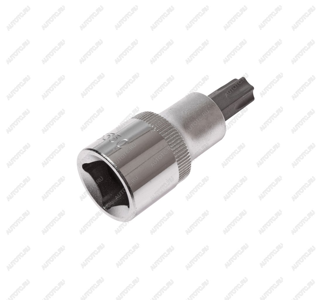 379 р. Бита-головка 12" TORX T50х55мм JTC  с доставкой в г. Пермь