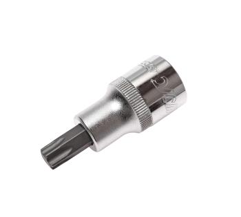 379 р. Бита-головка 12" TORX T50х55мм JTC  с доставкой в г. Пермь. Увеличить фотографию 2