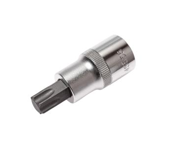 439 р. Бита-головка 12" TORX T55х55мм JTC  с доставкой в г. Пермь. Увеличить фотографию 2