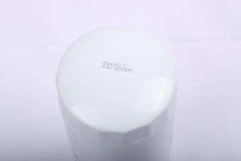 1 379 р. Фильтр масляный SITRAK HOWO ЕВРО-3 MOVELEX  с доставкой в г. Пермь. Увеличить фотографию 6