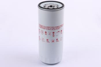 1 379 р. Фильтр масляный SITRAK HOWO ЕВРО-3 MOVELEX  с доставкой в г. Пермь. Увеличить фотографию 3