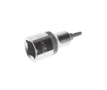 379 р. Бита-головка 12" TORX T20х55мм JTC  с доставкой в г. Пермь. Увеличить фотографию 2
