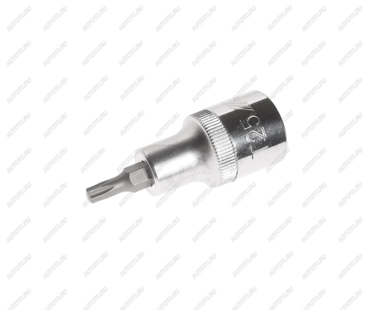 379 р. Бита-головка 12" TORX T25х55мм JTC  с доставкой в г. Пермь
