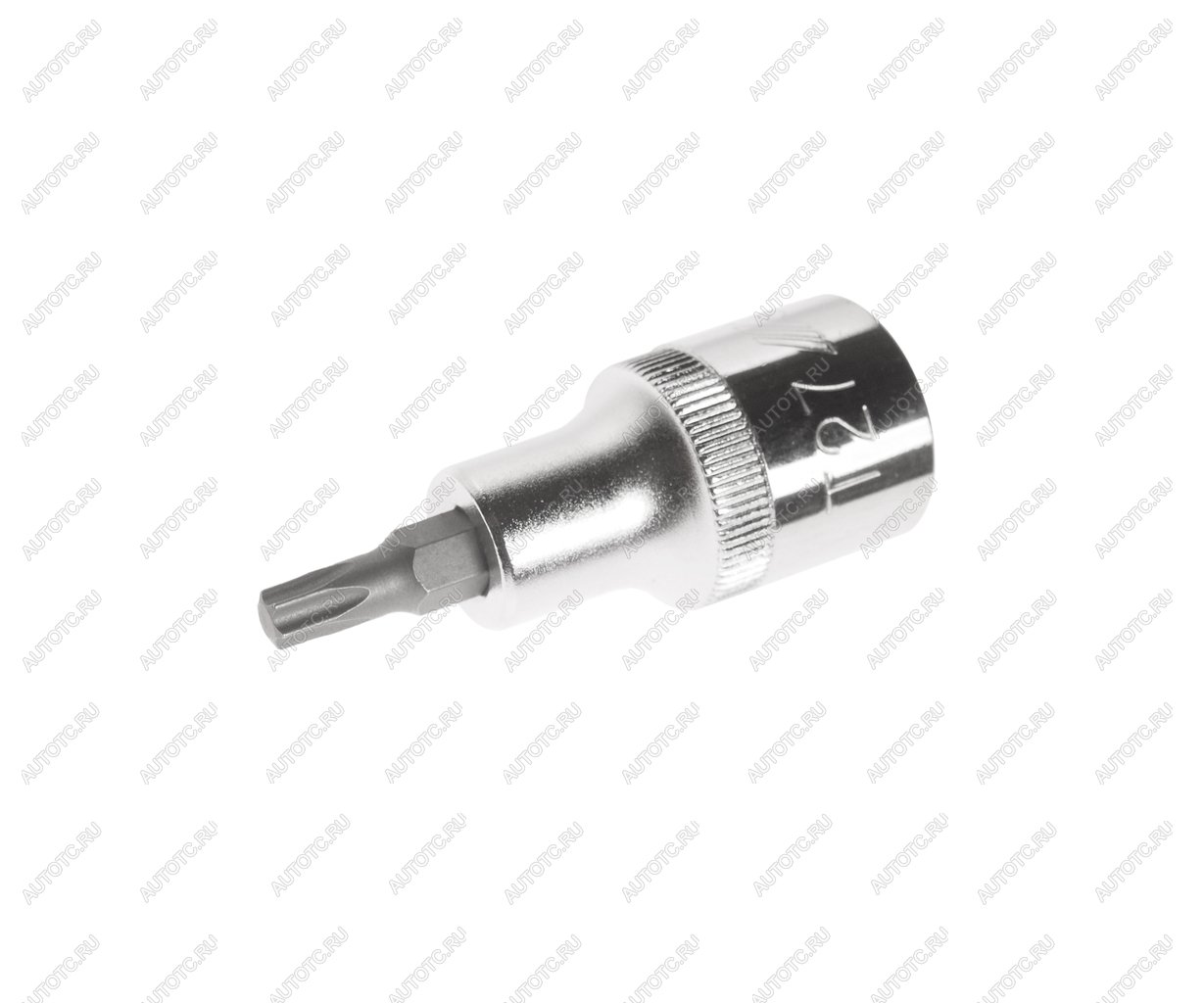 379 р. Бита-головка 12" TORX T27х55мм JTC  с доставкой в г. Пермь