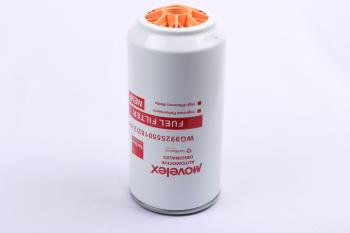 1 069 р. Фильтр топливный SITRAK MOVELEX  с доставкой в г. Пермь. Увеличить фотографию 4