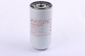 1 069 р. Фильтр топливный SITRAK MOVELEX  с доставкой в г. Пермь. Увеличить фотографию 3