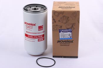 Фильтр топливный SITRAK MOVELEX