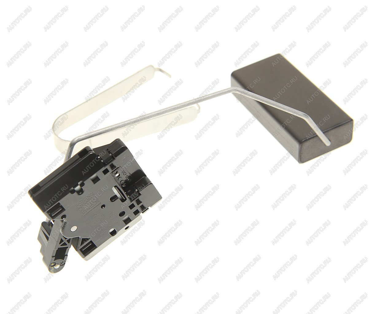 16 449 р. Датчик уровня топлива VW AUDI SEAT SKODA OE  с доставкой в г. Пермь