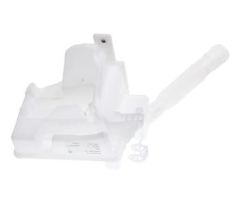 Бачок омывателя VW Polo (11-) SKODA Rapid (13-) OE