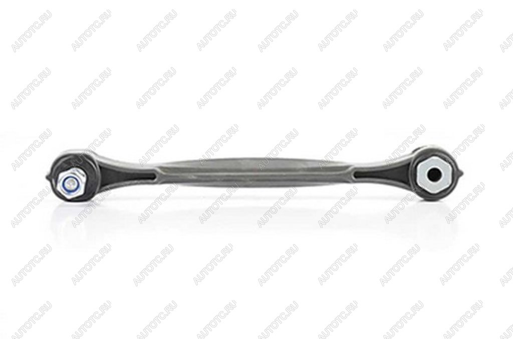 849 р. Стойка стабилизатора MERCEDES S (W220) заднего BSG  с доставкой в г. Пермь