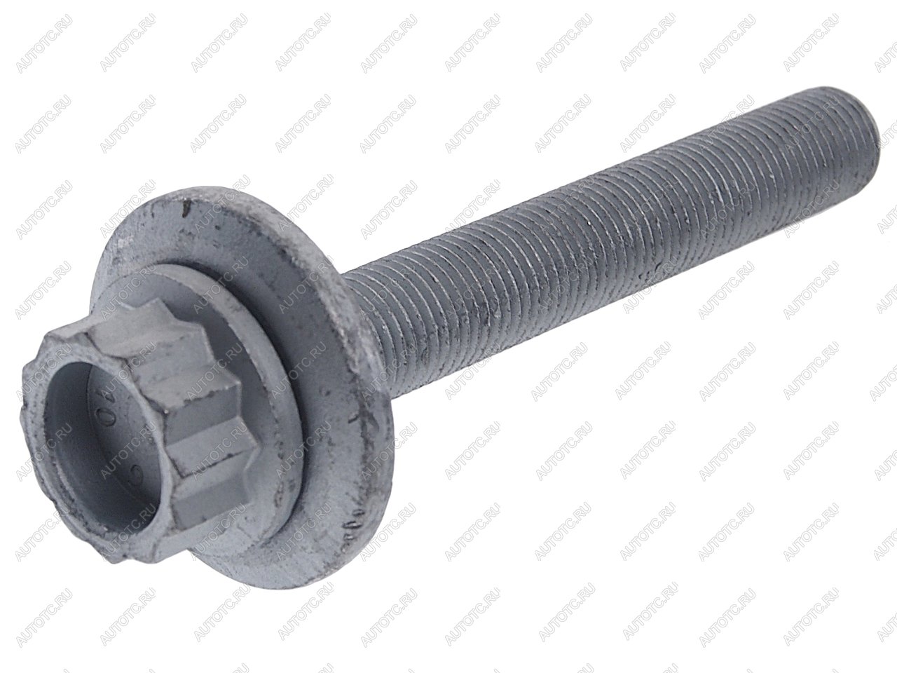 619 р. Болт VW AUDI SEAT SKODA OE  с доставкой в г. Пермь