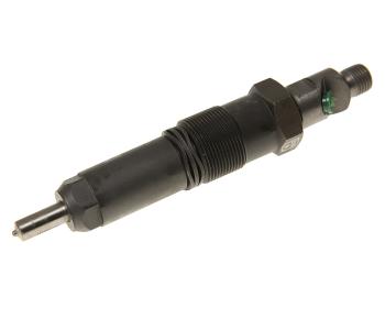 Форсунка Д-130,144 АЗПИ