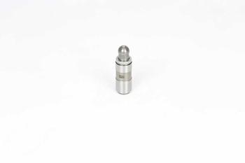 Толкатель клапана OPEL Astra,Corsa,Vectra (88-05) BSG