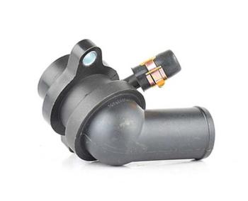 Термостат DAEWOO Nexia (16V) CHEVROLET Lacetti (03-) в корпусе BSG