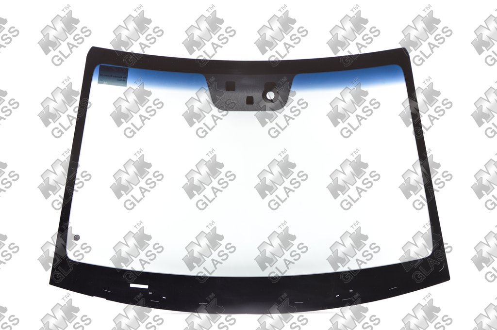 3 699 р. Стекло ветровое HYUNDAI Elantra (16-) (ДД) KMK GLASS  с доставкой в г. Пермь