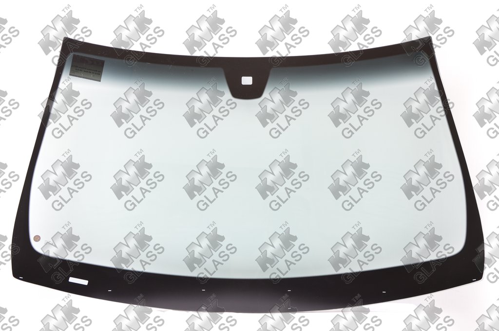 3 599 р. Стекло ветровое MERCEDES E (W212) (ДД) KMK GLASS  с доставкой в г. Пермь