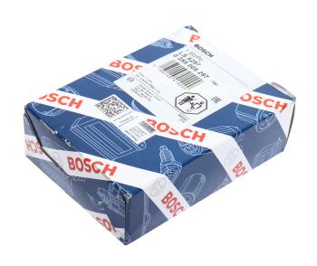 7 949 р. Датчик кислорода KIA Sportage BOSCH  с доставкой в г. Пермь. Увеличить фотографию 4