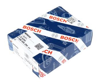 4 999 р. Датчик кислорода BOSCH  с доставкой в г. Пермь. Увеличить фотографию 5