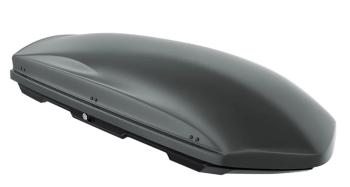 серый metallic 34509р серый metallic 34509р