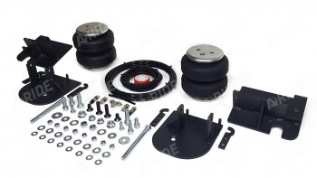 23 999 р. Пневмоподвеска Hyundai HD120 EURO V (18-), передняя ось, двигатель D6GA Fabio 29043  с доставкой в г. Пермь. Увеличить фотографию 4