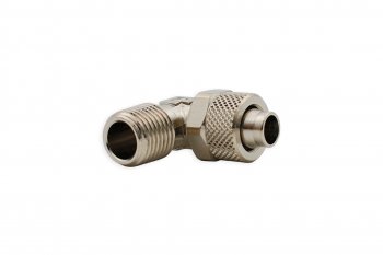 659 р. Фитинг угловой Camozzi 1500 86-12 Camozzi 1500 86-12  с доставкой в г. Пермь. Увеличить фотографию 1