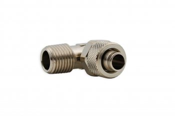 659 р. Фитинг угловой Camozzi 1500 86-12 Camozzi 1500 86-12  с доставкой в г. Пермь. Увеличить фотографию 3