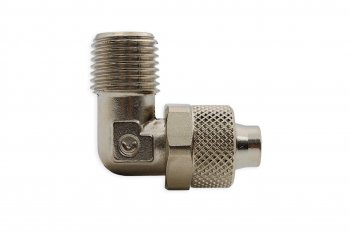 659 р. Фитинг угловой Camozzi 1500 86-12 Camozzi 1500 86-12  с доставкой в г. Пермь. Увеличить фотографию 4