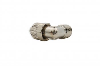 779 р. Угловой фитинг 1500 108-12 Camozzi Camozzi 1500 108-12  с доставкой в г. Пермь. Увеличить фотографию 2