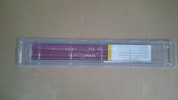 1 199 р.     Накладки на пороги VOLKSWAGEN Touareg 2002-2010  vwt7l-nppl0  с доставкой в г. Пермь. Увеличить фотографию 1