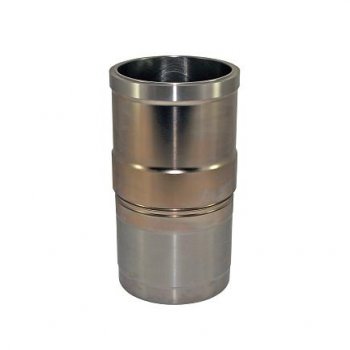 Гильза блока цилиндров 6CT, ISLe 5318476 (Оригинал) CUMMINS 00401